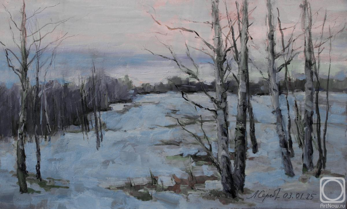 �������. �������������� ������. ����� � ������