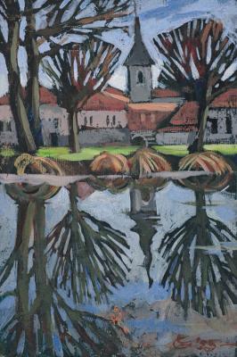 ������ �� ����������� ������. 2025. ���� �����