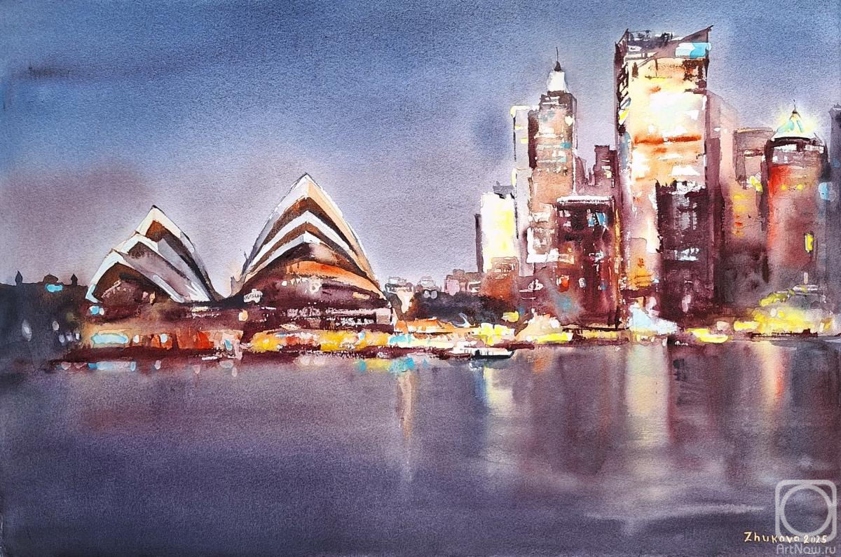 �������. ������ ������. ��� �� ���������� �����. �����