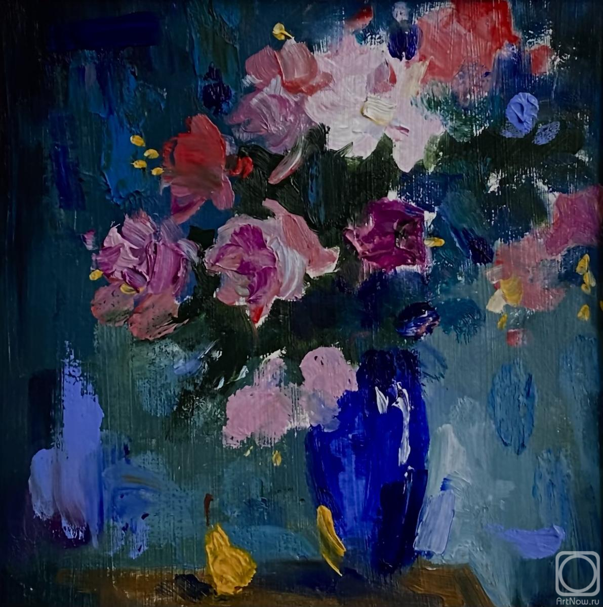 �������. ����� ���������. ������ 20-�� ����