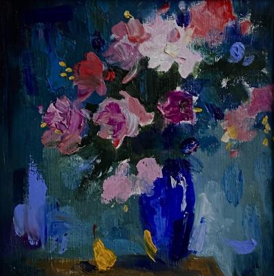 ������ 20-�� ����