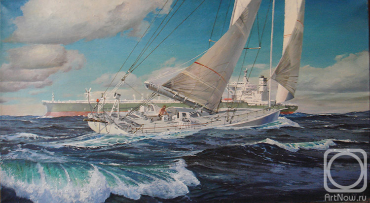 ������� ������ �� ������. ������� �������. � ��������� ������