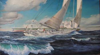 ������� �� ��������� ������ ...�