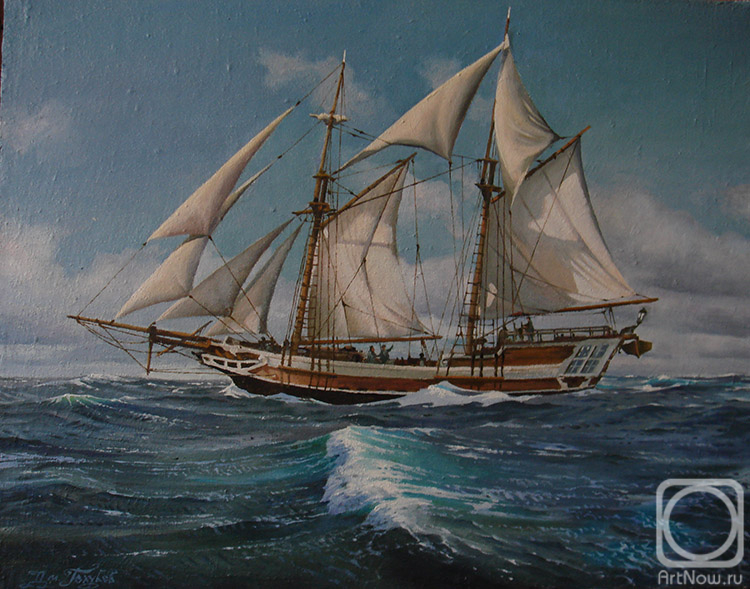 ������� ������ �� ������. ������� �������. �������� �����