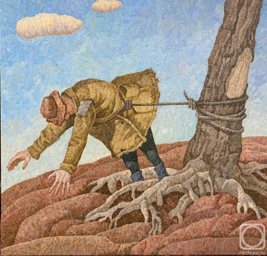 ������� ������ �� ������. �������� ������. �������