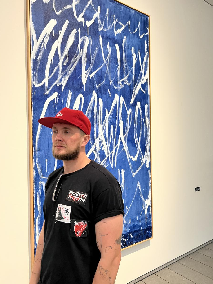 ������ ������� �������������