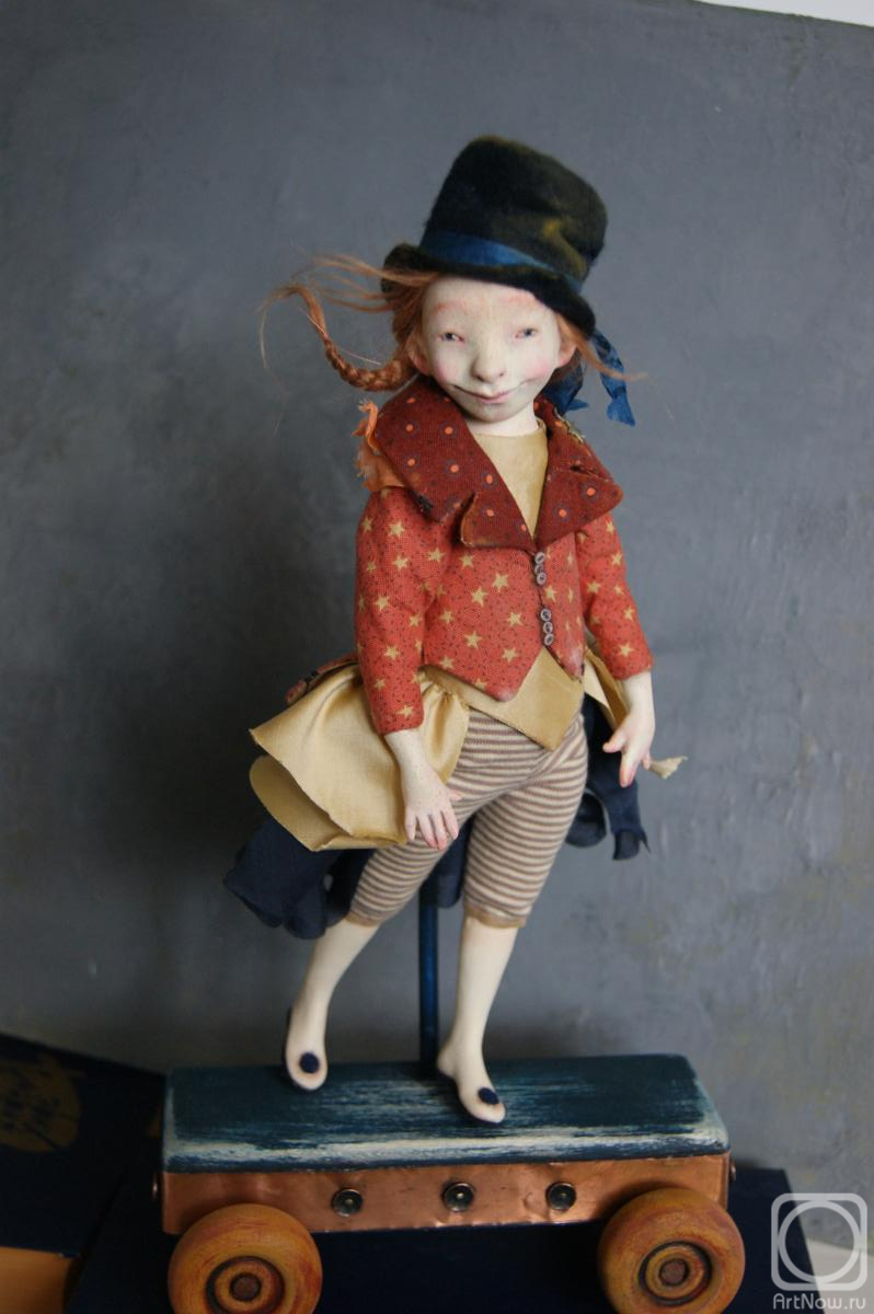 �������� �������. ��������� �����