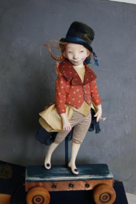 ��������� �����