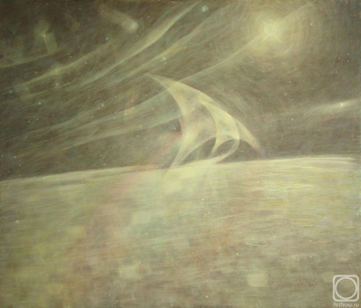 �������. ���������� �������. ��������