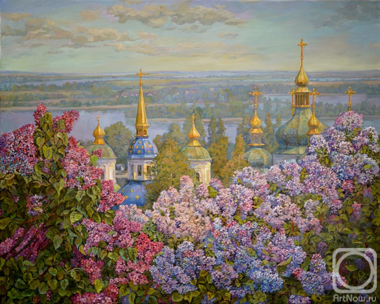 ������� ������ �� ������. ����� ������. ��������� ���