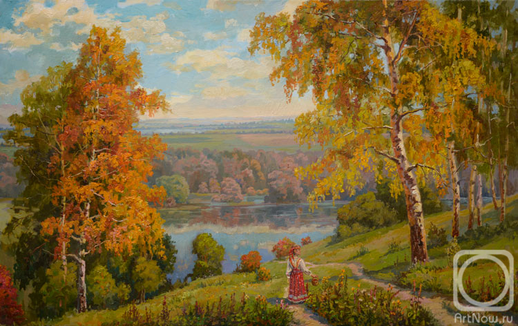 ������� ������ �� ������. ����� ������. ������� ������