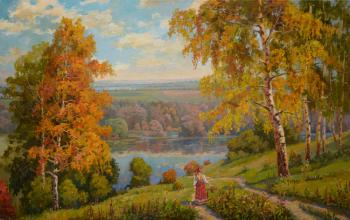 ������� ������ (������ �). ����� ������