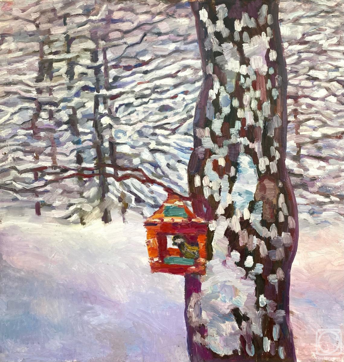 �������. ������ ��������. ������� ����