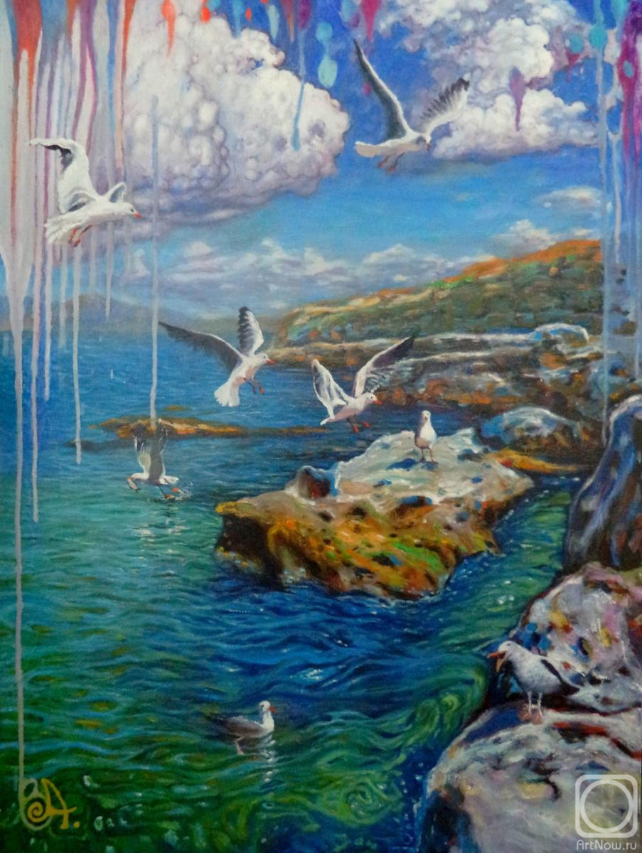 ������� ������ �� ������. ��������� ���������. ��������� �����