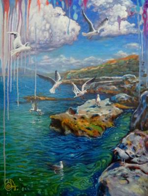 ������� ���������� �����