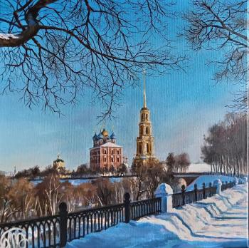 ������� ���� �� ��������� �������