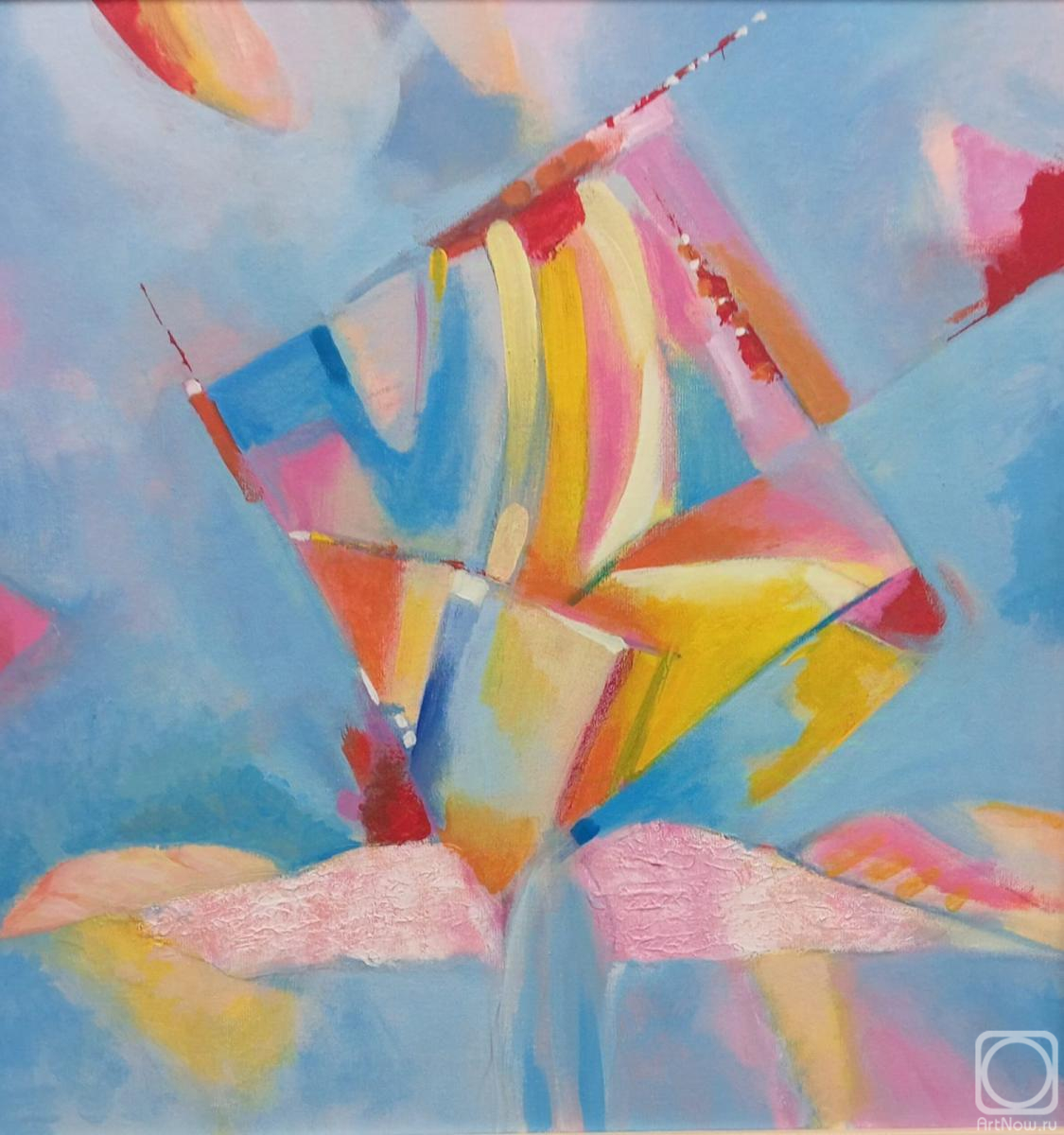 �������. ������ �������. ��������� ����