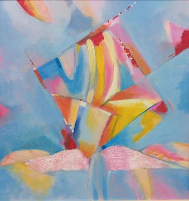 ��������� ����