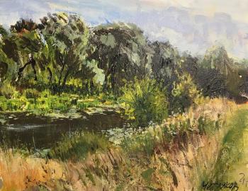 ������ �������. �������� ������