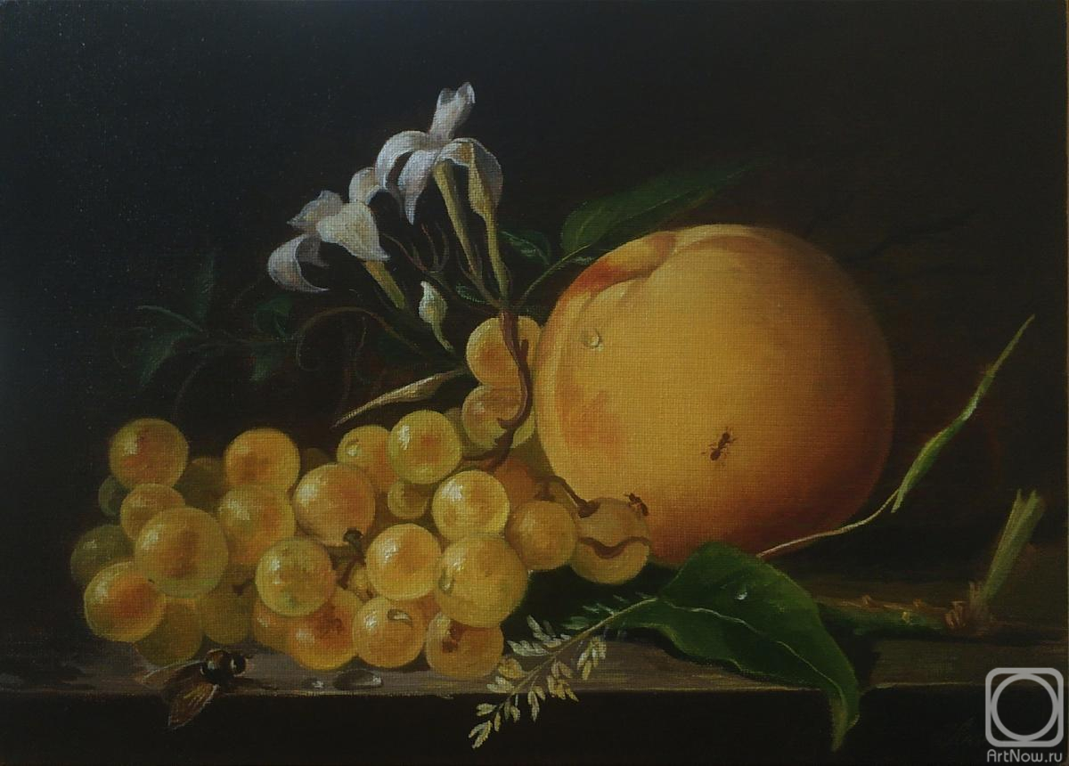 ������� ������ �� ������. ������ �����. ��������� � ��������