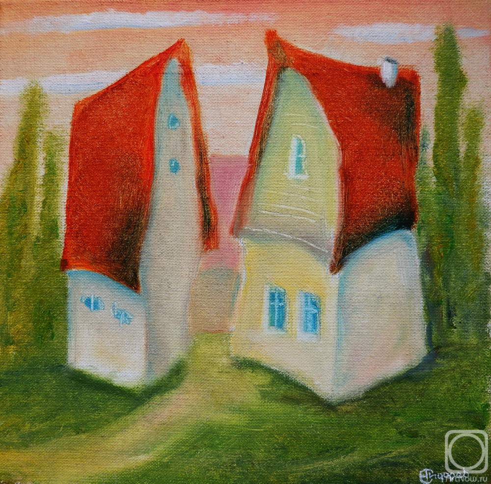 ������� ������ �� ������. ������� ����. ����