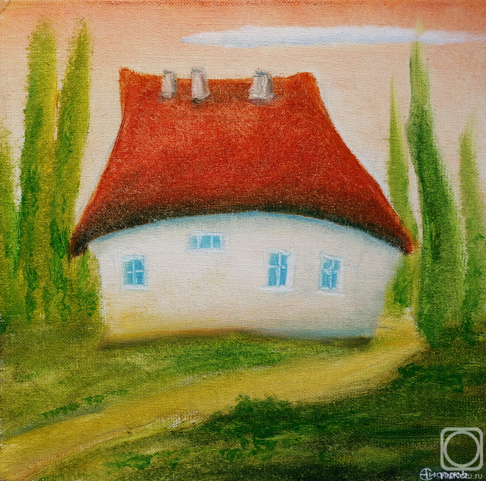 ������� ������ �� ������. ������� ����. ������ ����