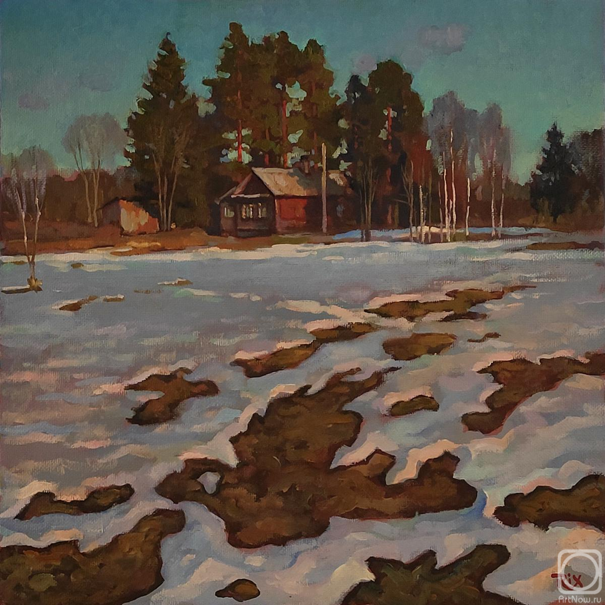 ������� ������ �� ������. ������ ������. �������� ���������