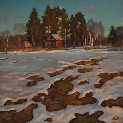 ������� ��������� ����������