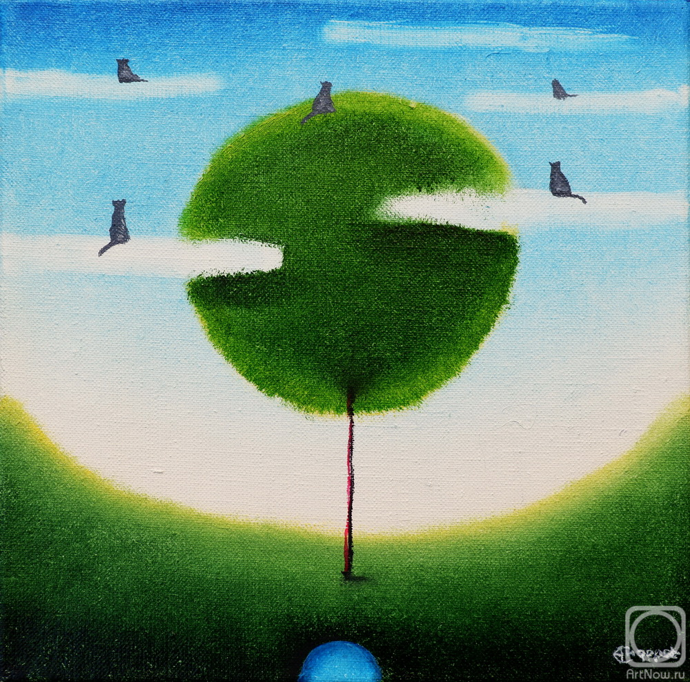 ������� ������ �� ������. ������� ����. �����������