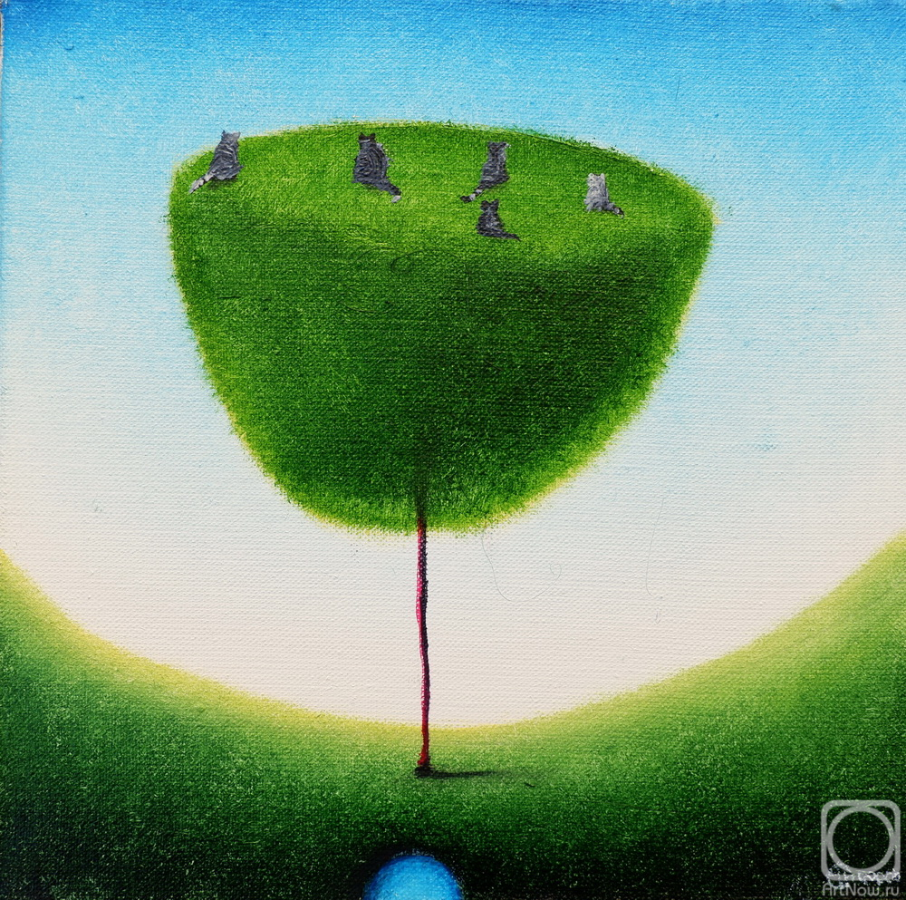 ������� ������ �� ������. ������� ����. �������