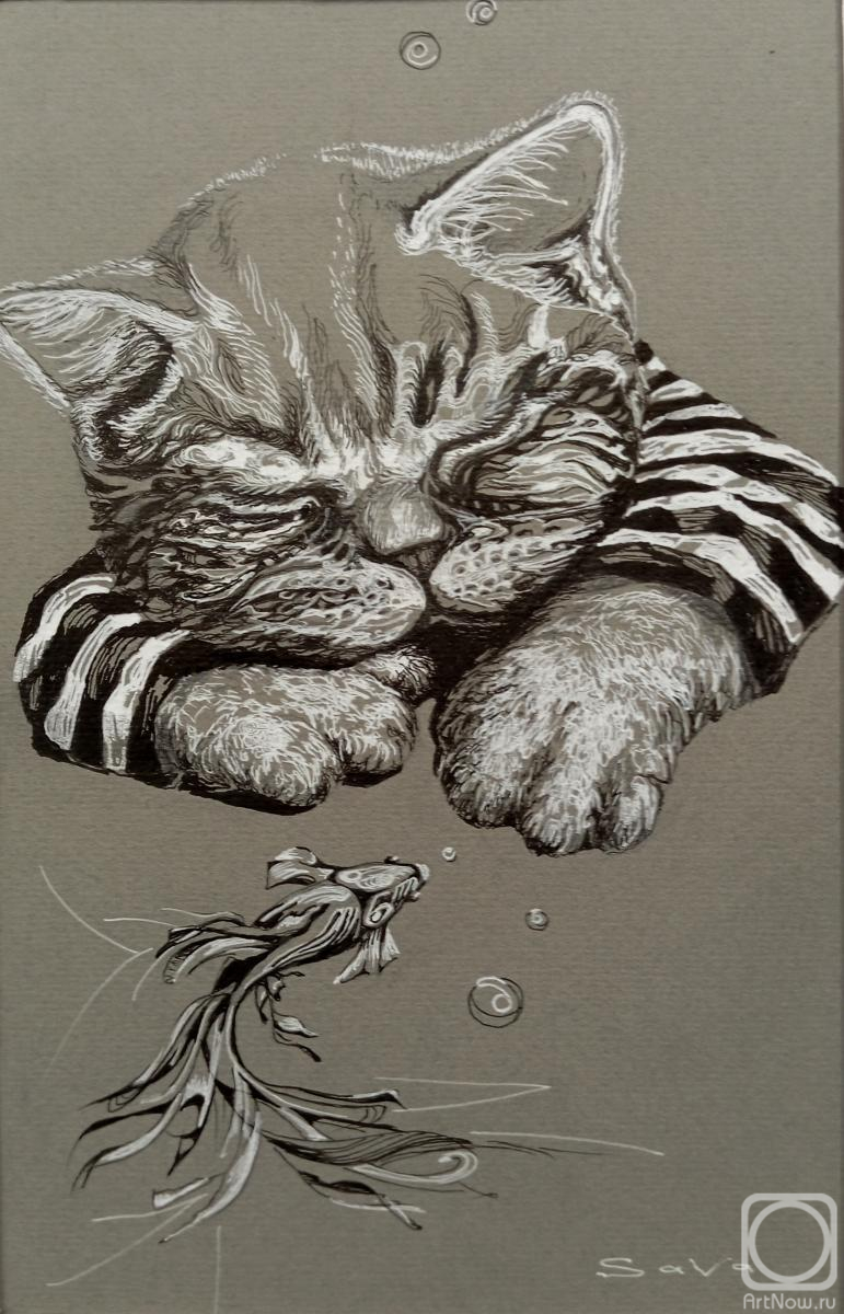 �������. ������� �������. �������