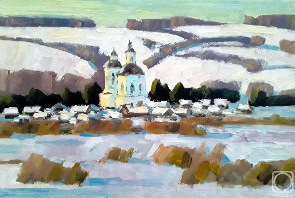 ������� ������ �� ������. ����� ���������. ����������� �����