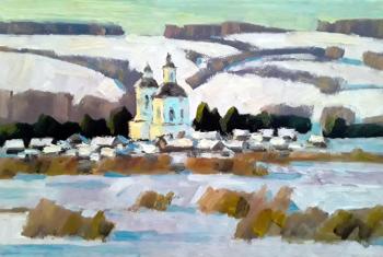 ����������� �����. ����� ���������