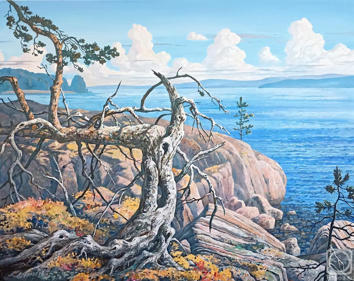 �������. ������ ������. ����� �����