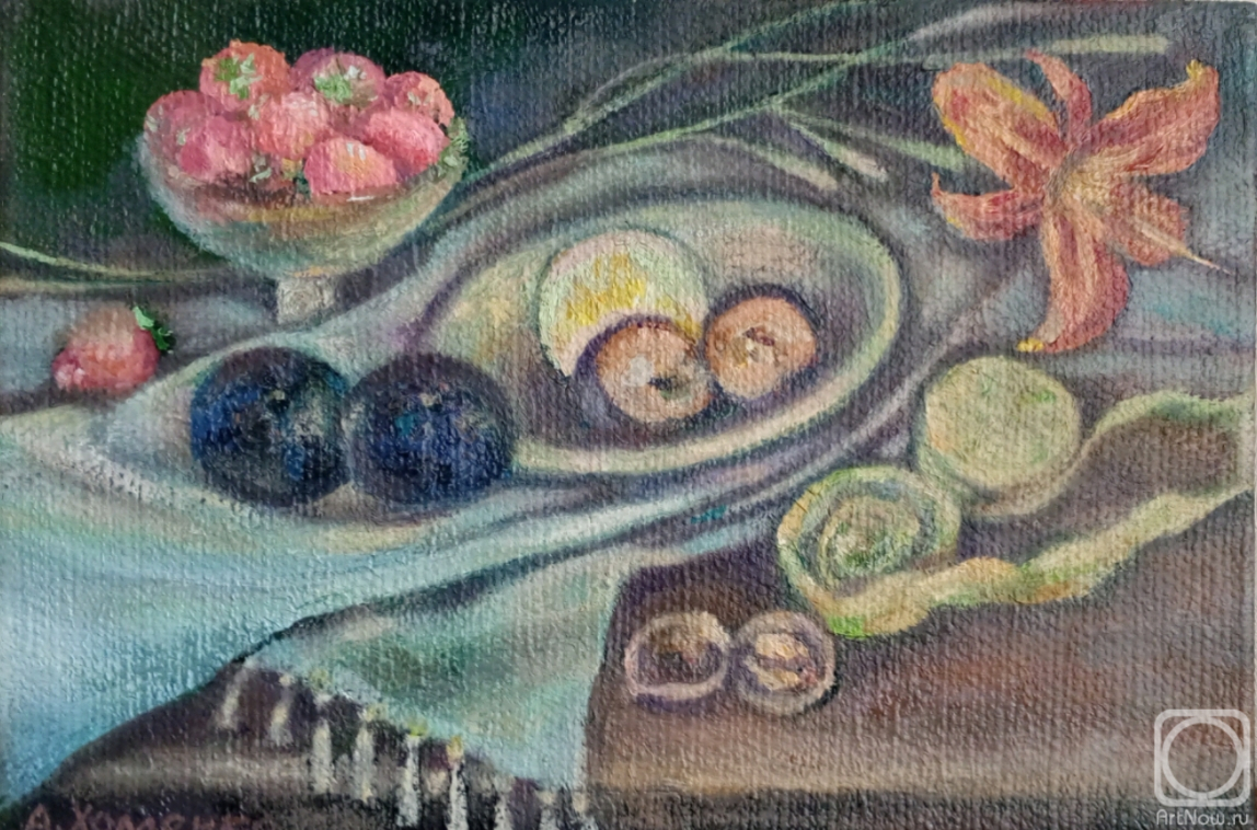 ������� ������ �� ������. ������� ���������. ��������� � ���������