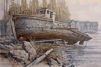 ������� ��������