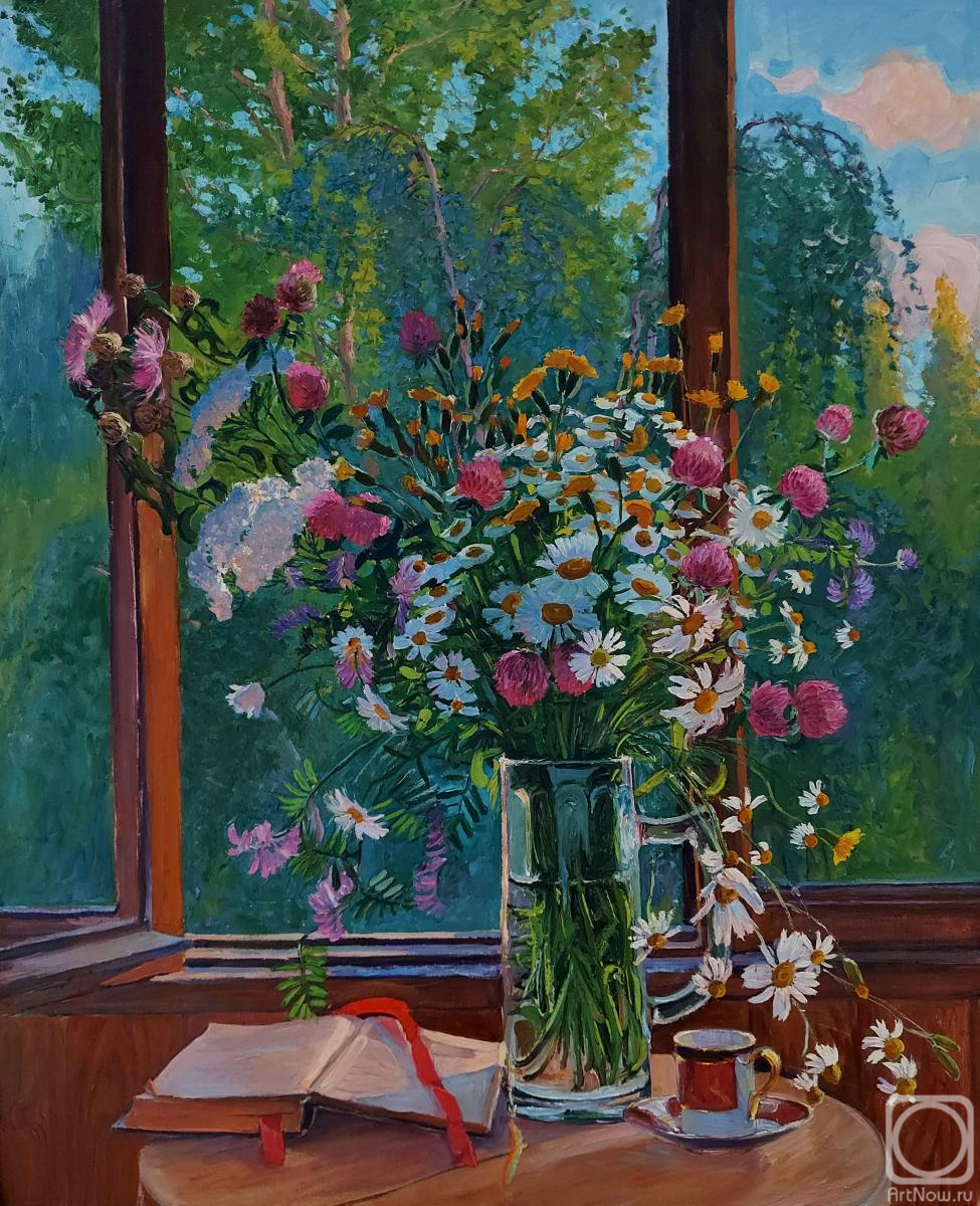 ������� ������ �� ������. ��������� ���������. ������ ����������. ����� ������� ������