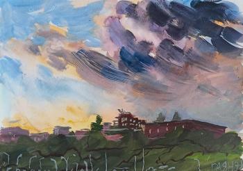 ������, ����� ������, ����, ����� (������� ������). ������������� �����