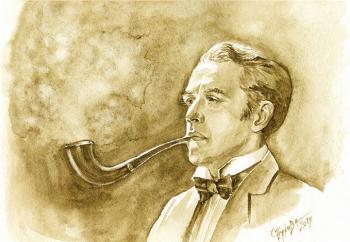 ������� ������� ��������. ������ �����. ������ �������