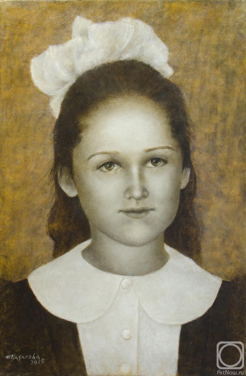 ������� ������ �� ������. �������� �������. �����. ����� "��������������"