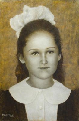 �����. ����� "��������������". �������� �������