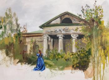 ������� � �����. �������� ���������