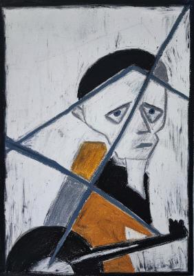 ������� ���������