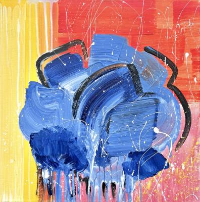 ���������� ��������� . ����