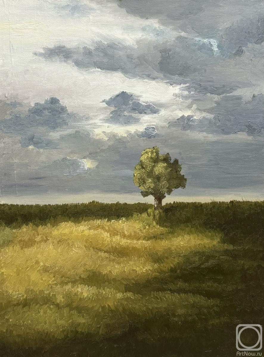 ������� ������ �� ������. ������� �����. �������� � ����