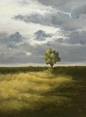 ������� ��������� � ����