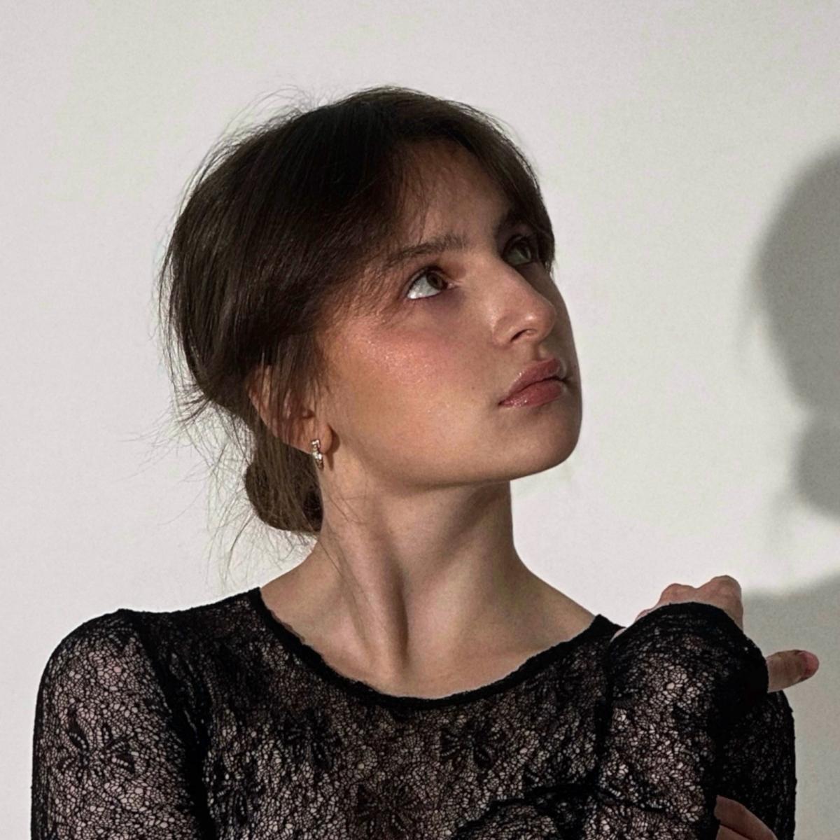 ������� ����� ����������