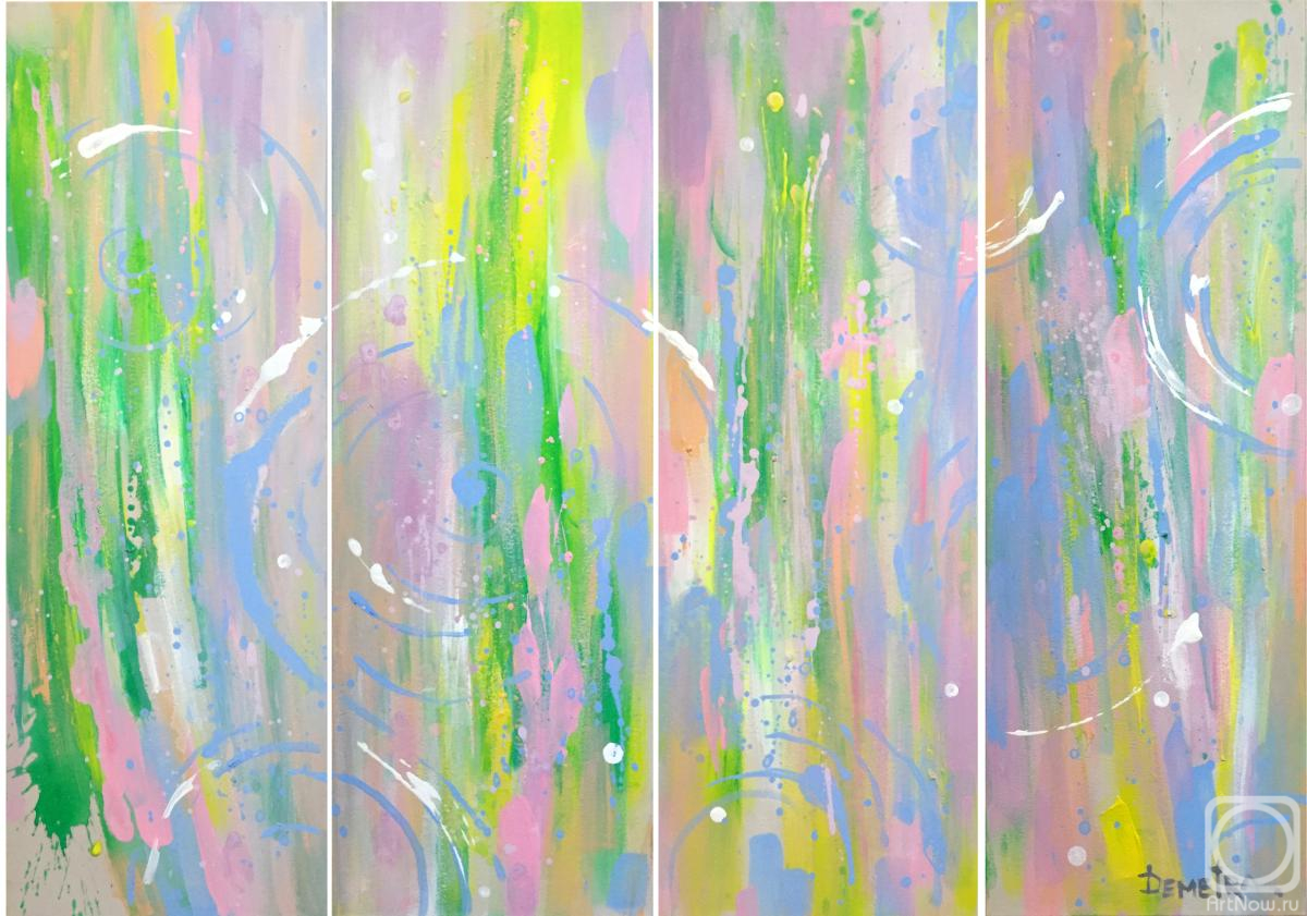 �������. �������� �������. �����