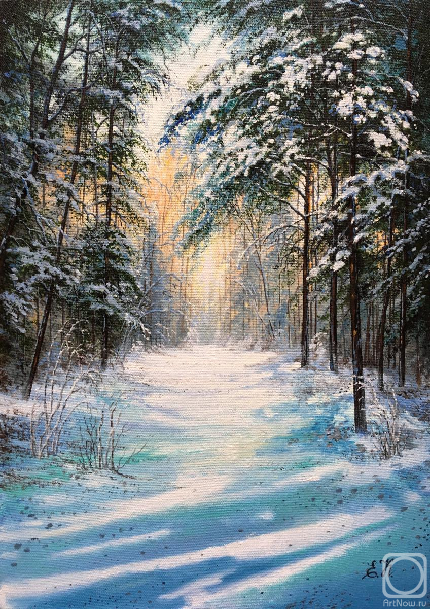 ������� ������ �� ������. ��������� �����. ����