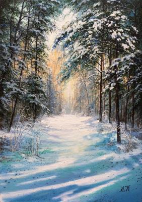 ����. ��������� �����